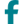 Share on facebook